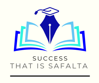 Successthatissafalta